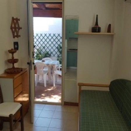 Viestecasa Exterior foto