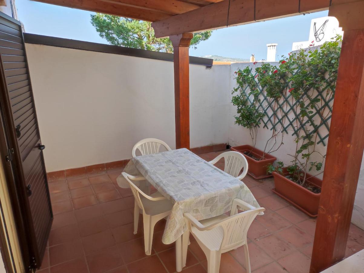 Viestecasa Exterior foto