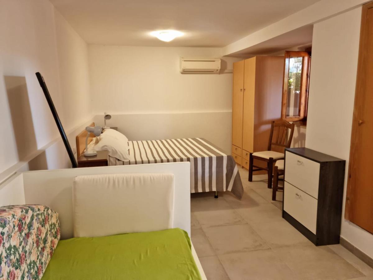 Viestecasa Exterior foto